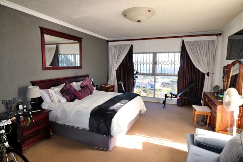  Bedroom Property for Sale in Sunnyridge Gauteng