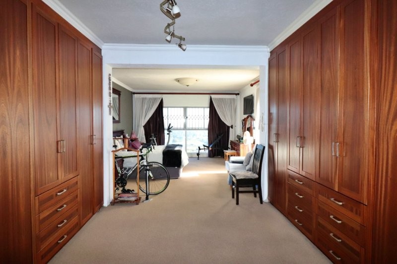  Bedroom Property for Sale in Sunnyridge Gauteng