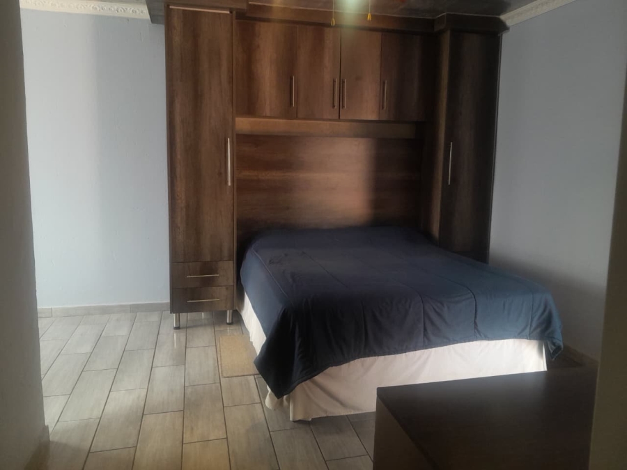 3 Bedroom Property for Sale in Dawn Park Gauteng