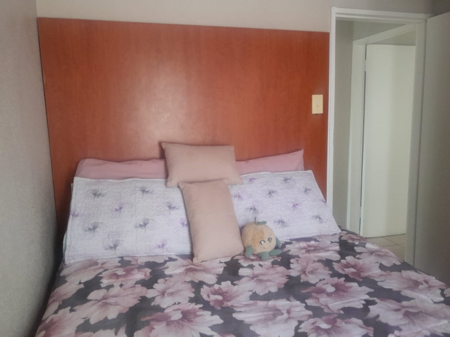 3 Bedroom Property for Sale in Dawn Park Gauteng