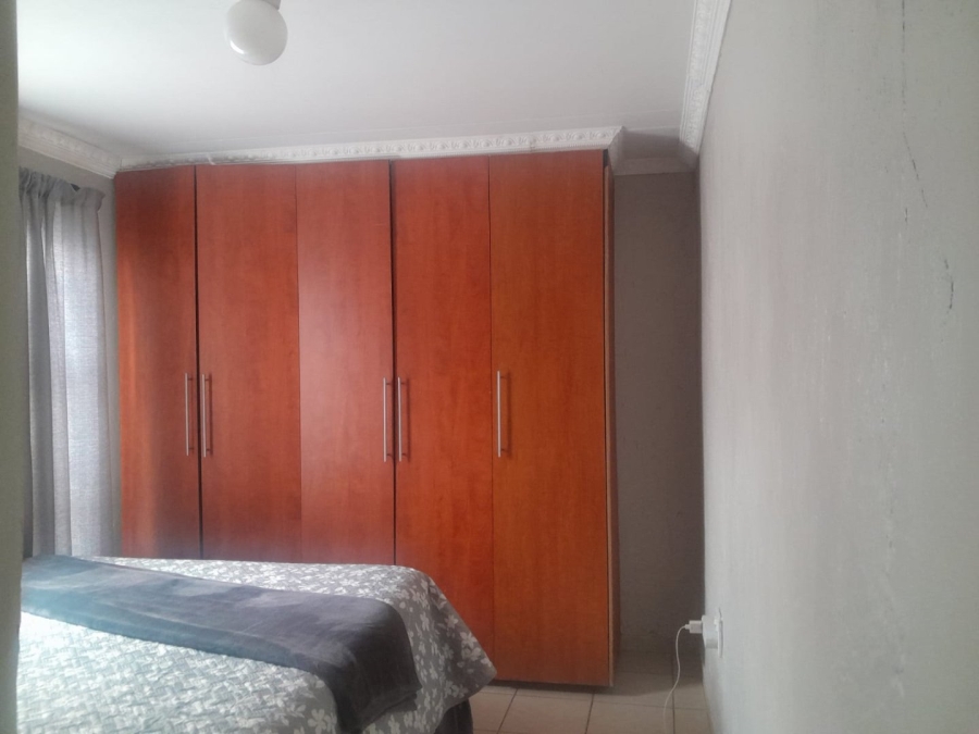 3 Bedroom Property for Sale in Dawn Park Gauteng