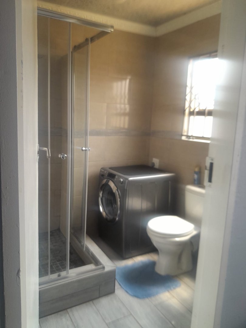 3 Bedroom Property for Sale in Dawn Park Gauteng