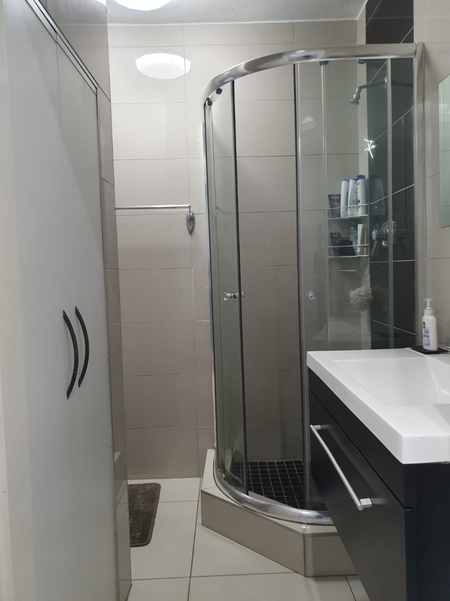 To Let 2 Bedroom Property for Rent in Buurendal Gauteng