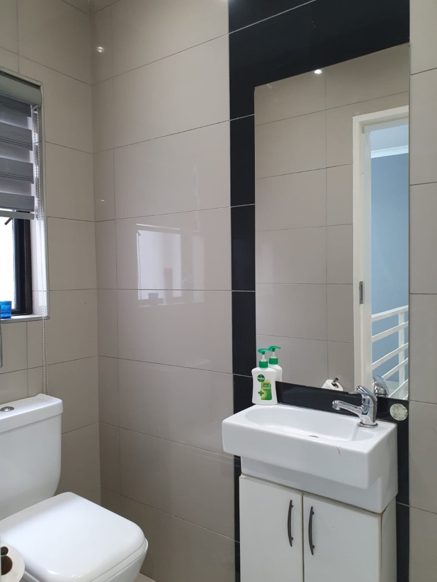 To Let 2 Bedroom Property for Rent in Buurendal Gauteng