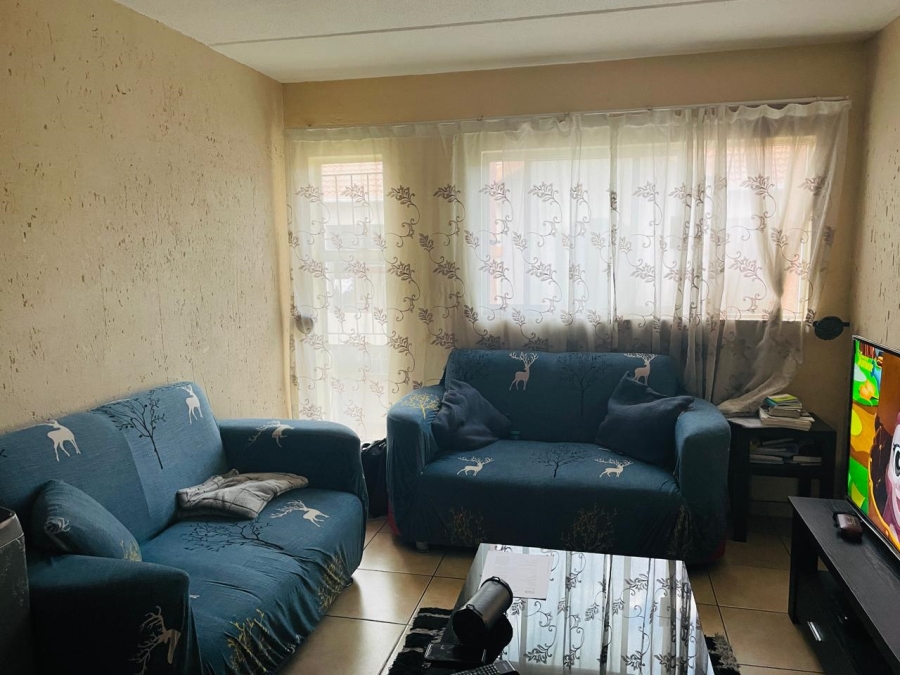 2 Bedroom Property for Sale in Ormonde View Gauteng
