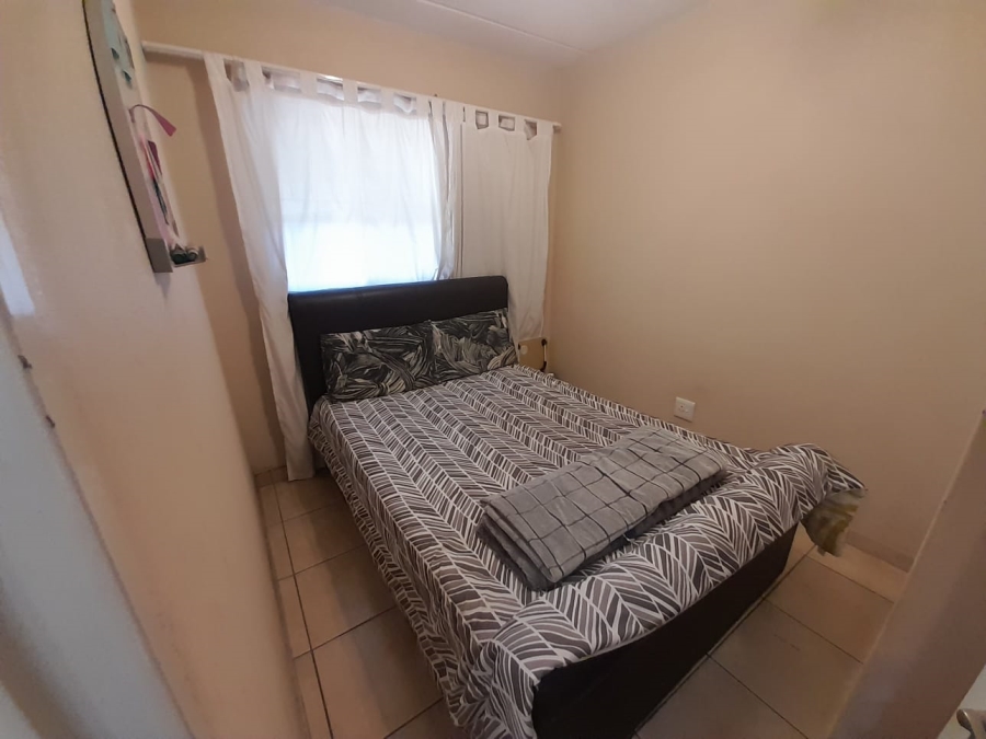 2 Bedroom Property for Sale in Ormonde View Gauteng