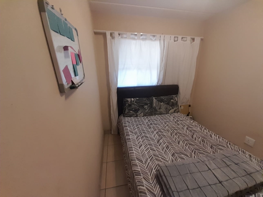 2 Bedroom Property for Sale in Ormonde View Gauteng
