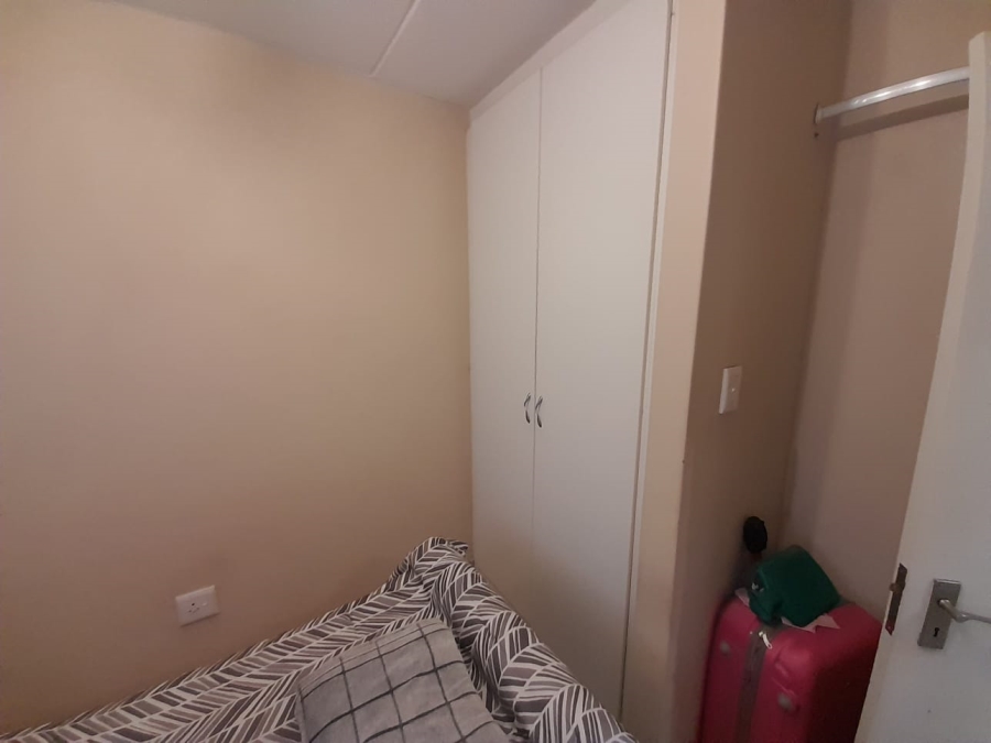 2 Bedroom Property for Sale in Ormonde View Gauteng