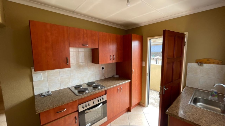 3 Bedroom Property for Sale in Leondale Gauteng