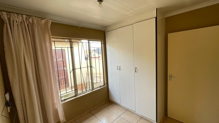 3 Bedroom Property for Sale in Leondale Gauteng