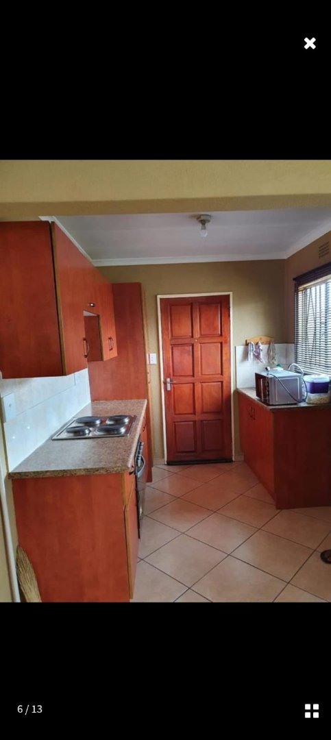3 Bedroom Property for Sale in Leondale Gauteng