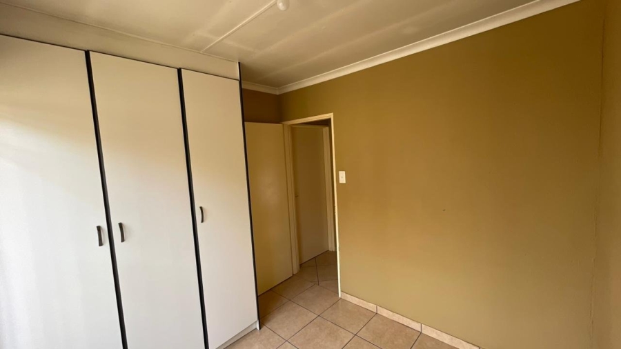 3 Bedroom Property for Sale in Leondale Gauteng