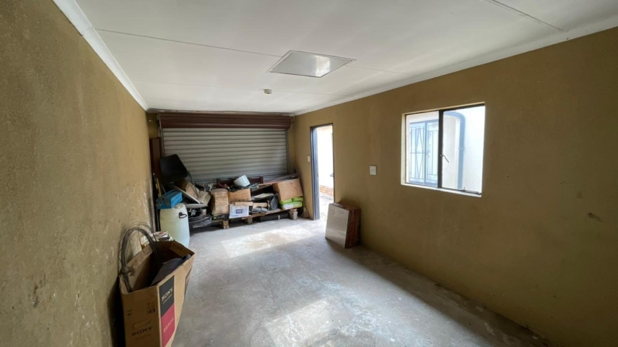 3 Bedroom Property for Sale in Leondale Gauteng