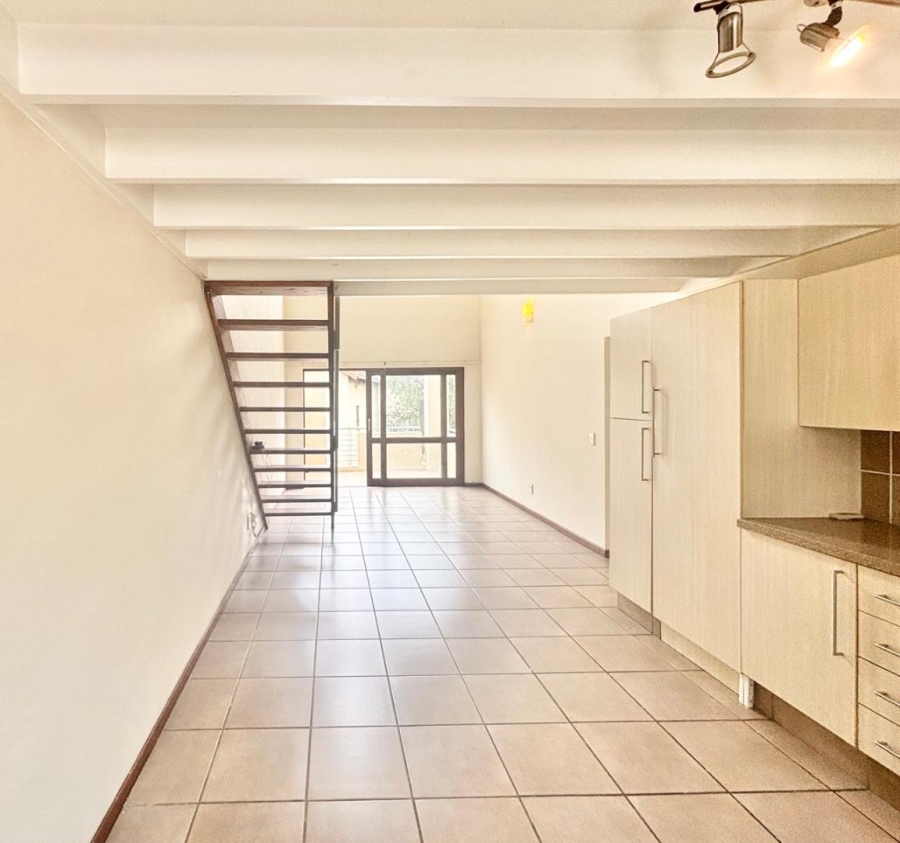 2 Bedroom Property for Sale in Fourways Gauteng