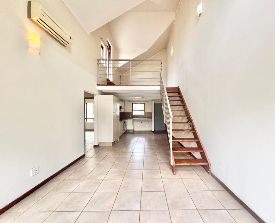 2 Bedroom Property for Sale in Fourways Gauteng