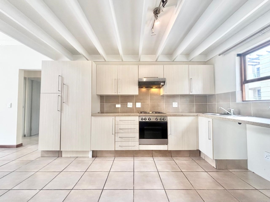 2 Bedroom Property for Sale in Fourways Gauteng