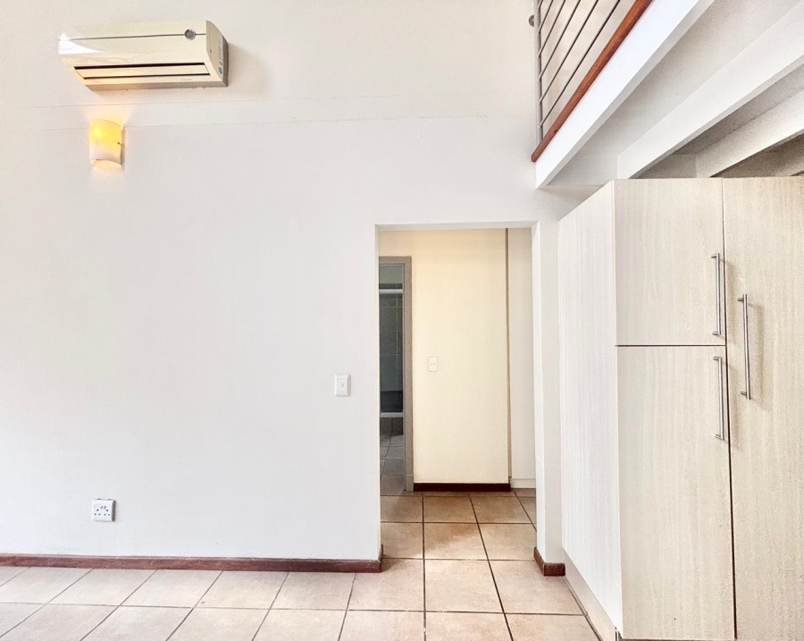 2 Bedroom Property for Sale in Fourways Gauteng