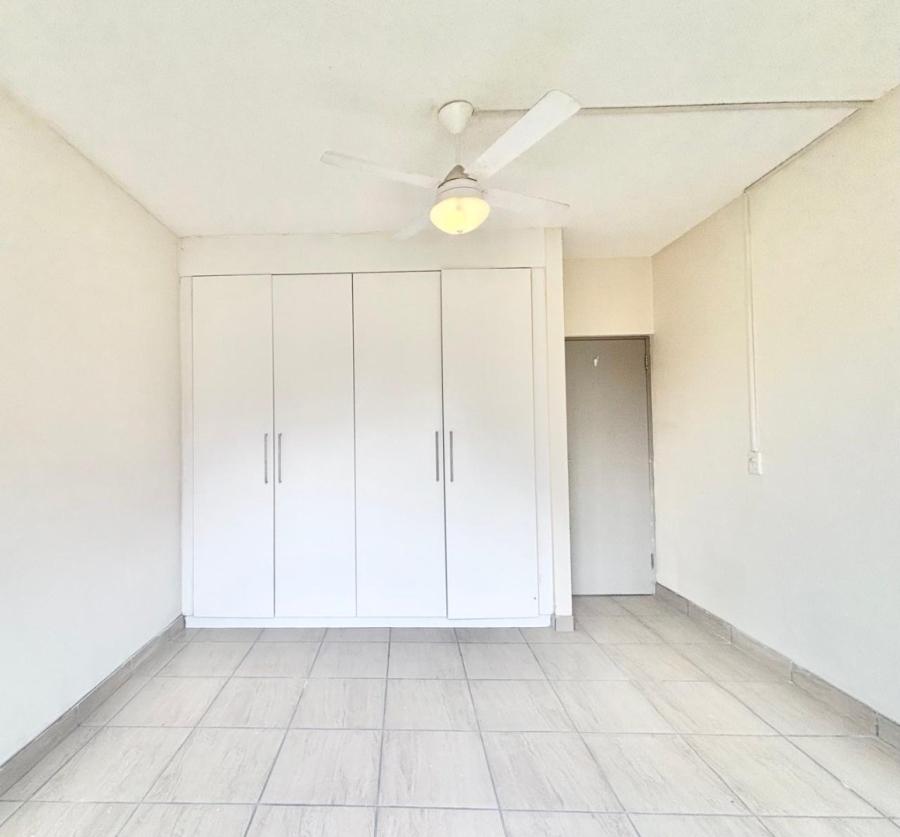 2 Bedroom Property for Sale in Fourways Gauteng