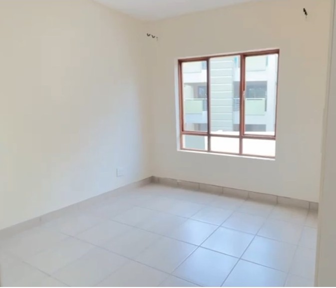 2 Bedroom Property for Sale in Fourways Gauteng
