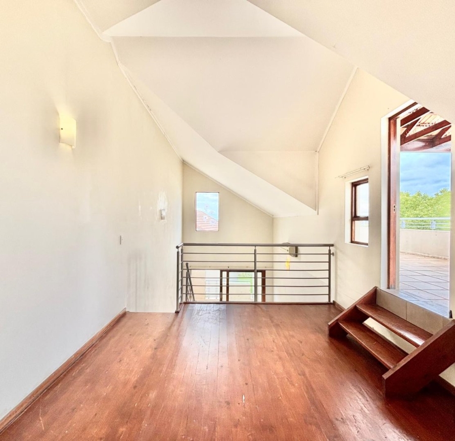 2 Bedroom Property for Sale in Fourways Gauteng