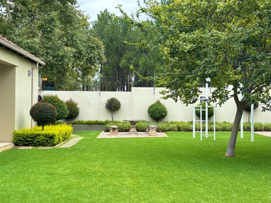 2 Bedroom Property for Sale in Fourways Gauteng