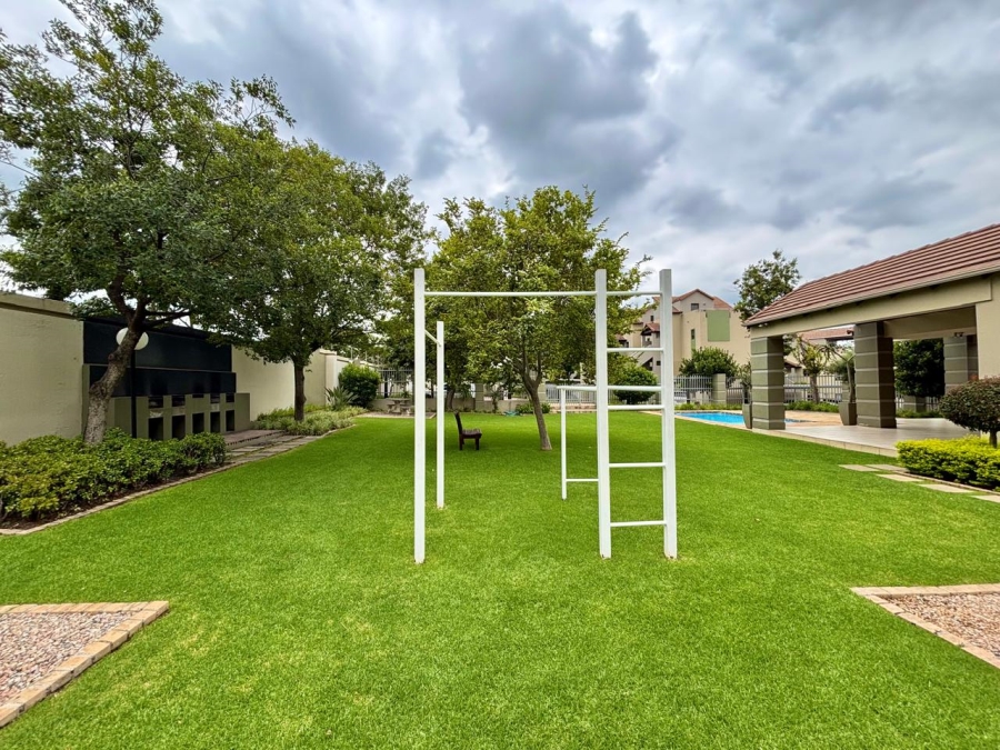 2 Bedroom Property for Sale in Fourways Gauteng