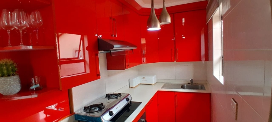 3 Bedroom Property for Sale in Windmill Park Gauteng