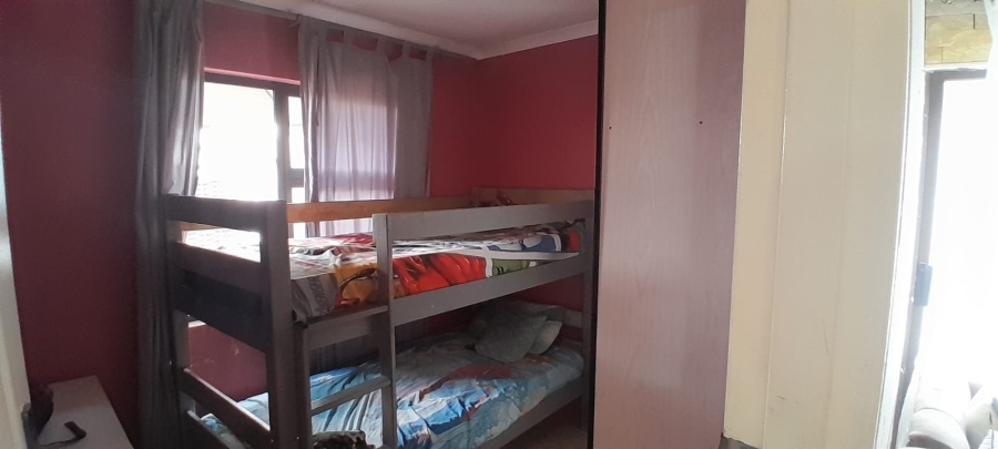 3 Bedroom Property for Sale in Windmill Park Gauteng