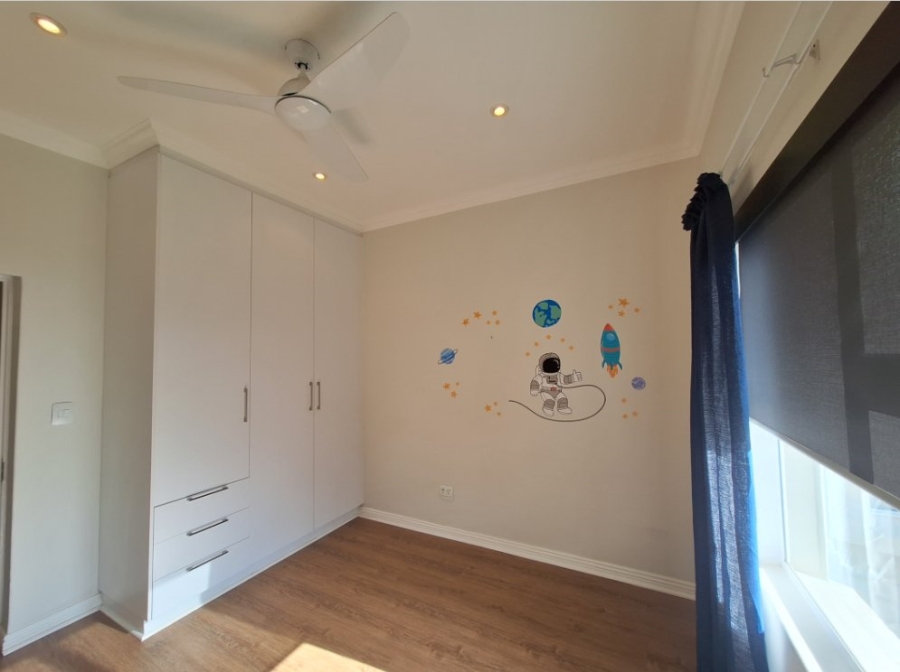 2 Bedroom Property for Sale in Greenstone Hill Gauteng