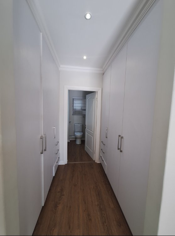 2 Bedroom Property for Sale in Greenstone Hill Gauteng