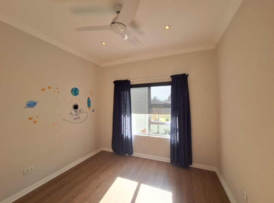 2 Bedroom Property for Sale in Greenstone Hill Gauteng