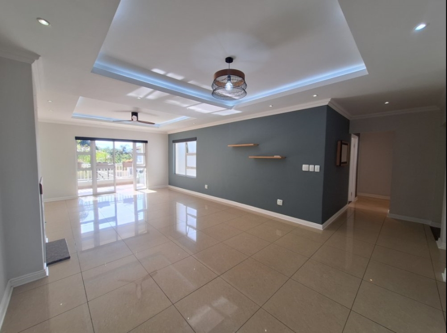 2 Bedroom Property for Sale in Greenstone Hill Gauteng