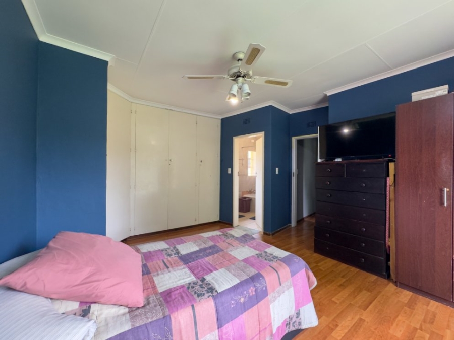 4 Bedroom Property for Sale in Bramley Gauteng