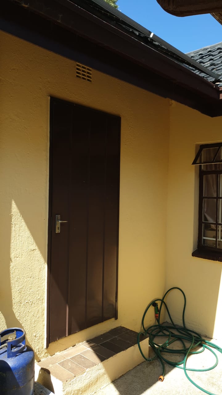 4 Bedroom Property for Sale in Whitney Gardens Gauteng