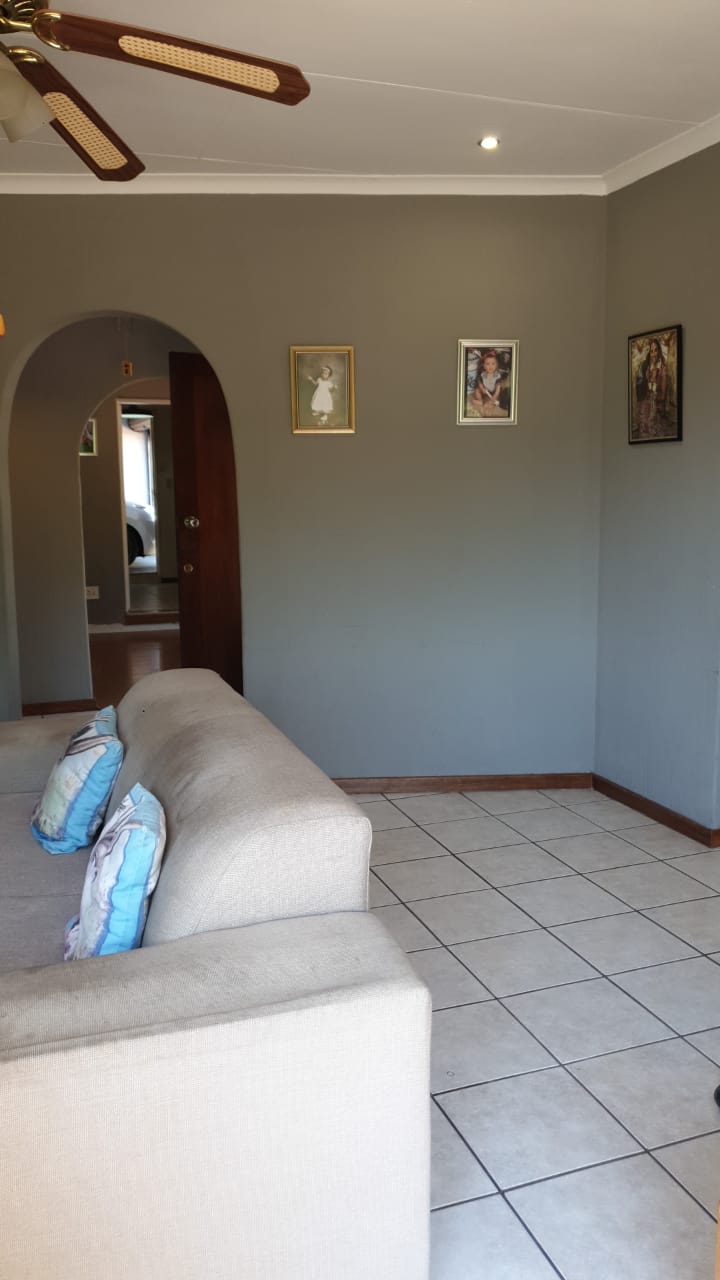 4 Bedroom Property for Sale in Whitney Gardens Gauteng