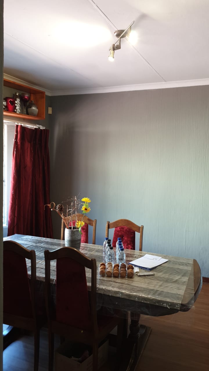 4 Bedroom Property for Sale in Whitney Gardens Gauteng