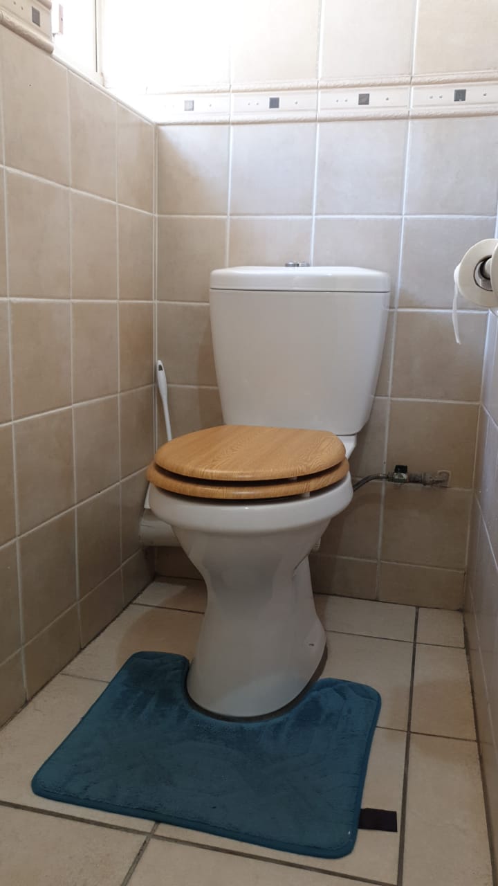 4 Bedroom Property for Sale in Whitney Gardens Gauteng