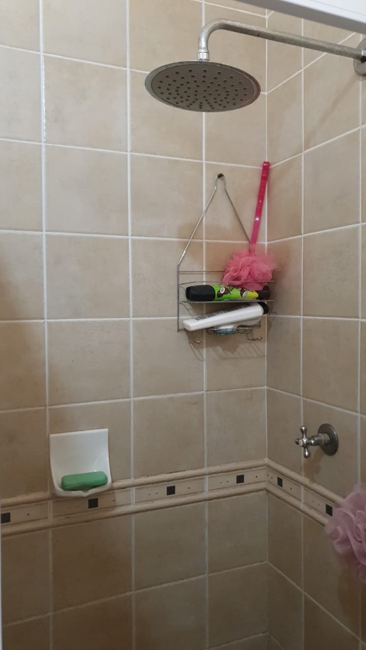 4 Bedroom Property for Sale in Whitney Gardens Gauteng