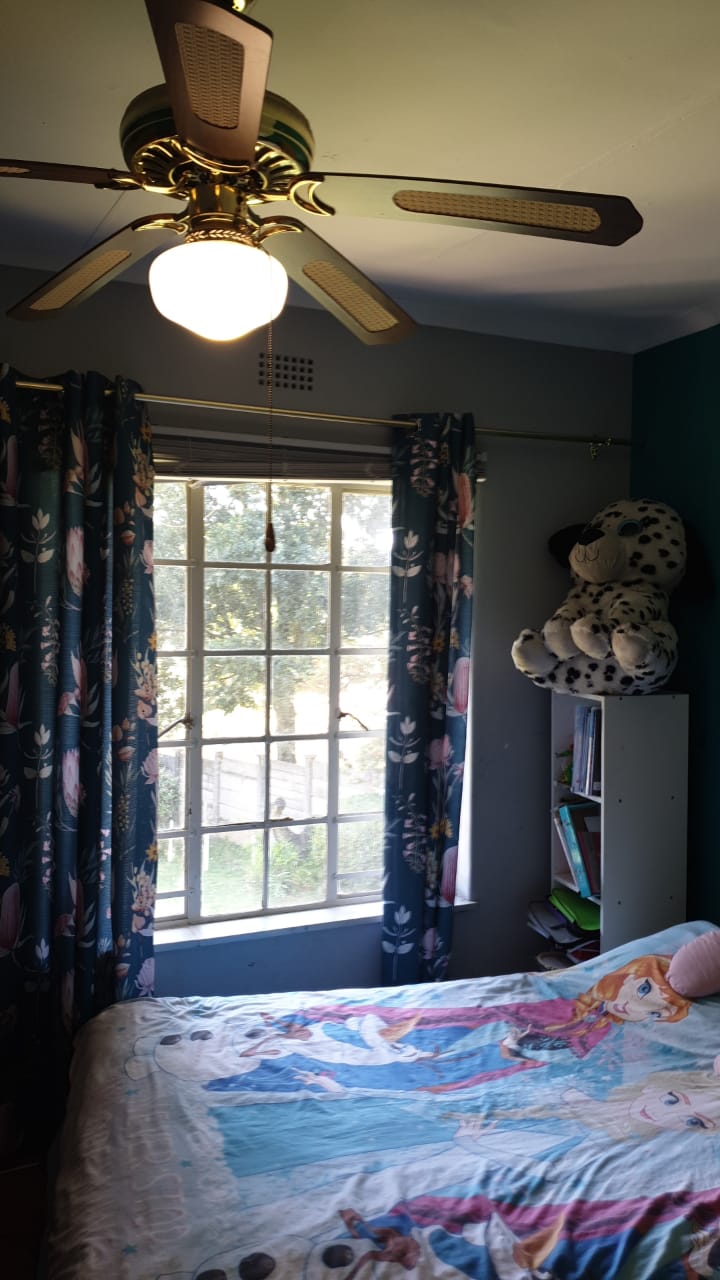 4 Bedroom Property for Sale in Whitney Gardens Gauteng