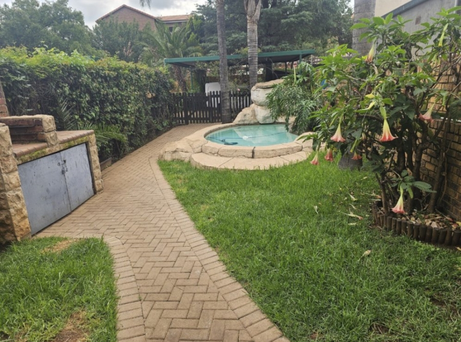 3 Bedroom Property for Sale in Edendale Gauteng