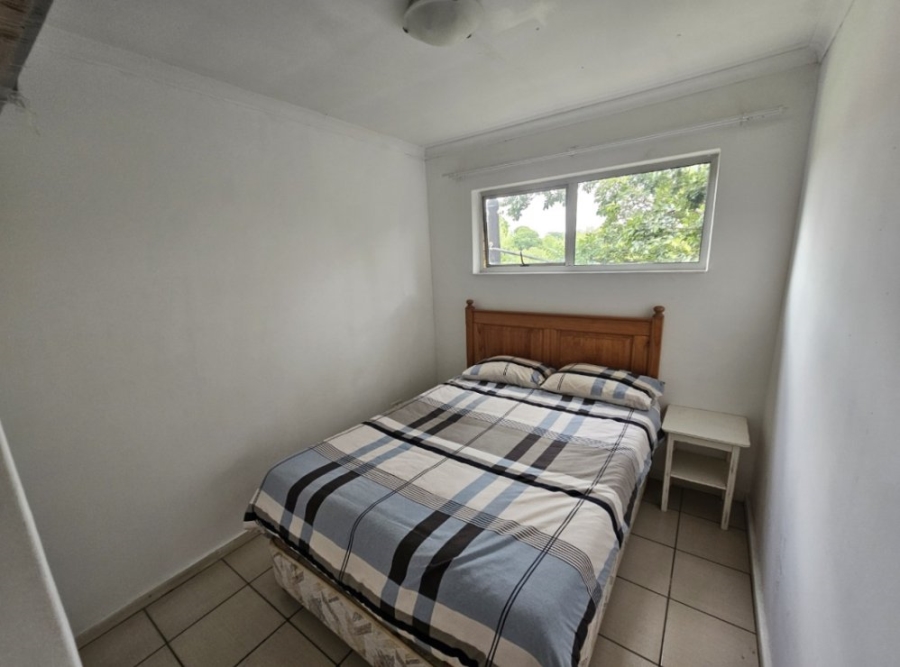 3 Bedroom Property for Sale in Edendale Gauteng