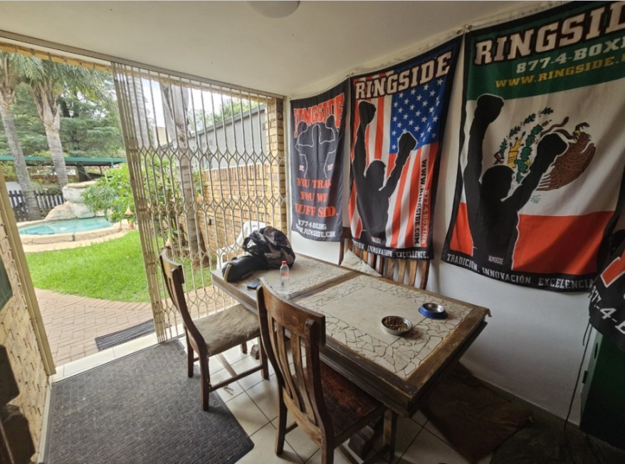 3 Bedroom Property for Sale in Edendale Gauteng