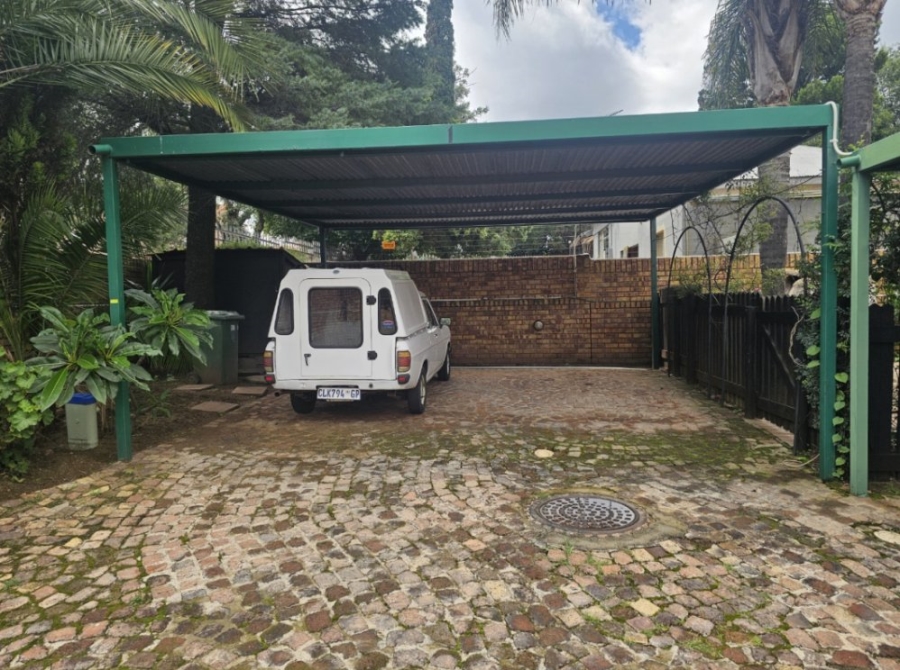 3 Bedroom Property for Sale in Edendale Gauteng