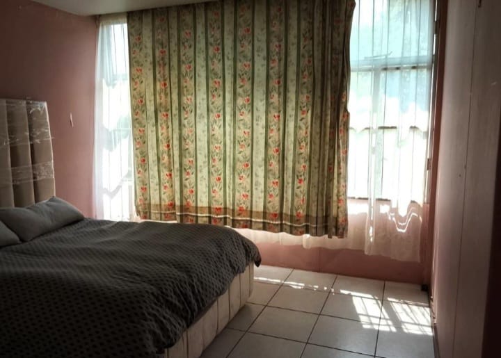 2 Bedroom Property for Sale in Arcadia Gauteng