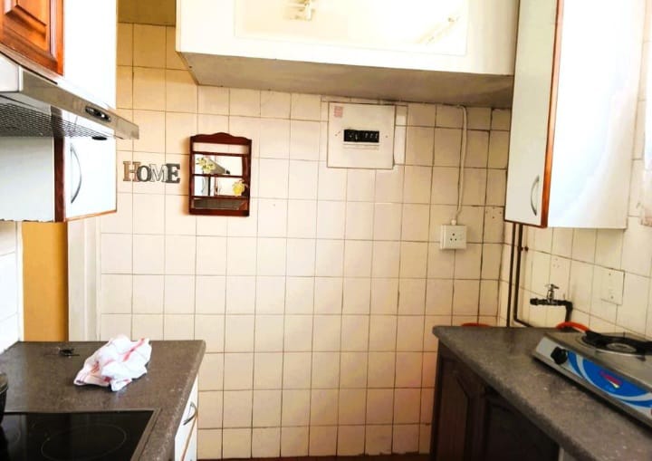2 Bedroom Property for Sale in Arcadia Gauteng