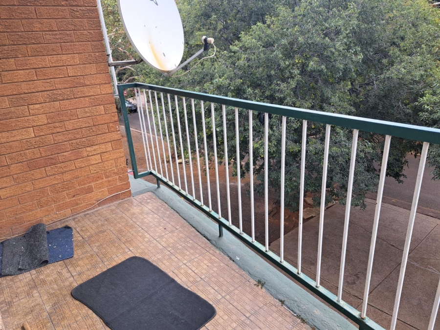 2 Bedroom Property for Sale in Arcadia Gauteng