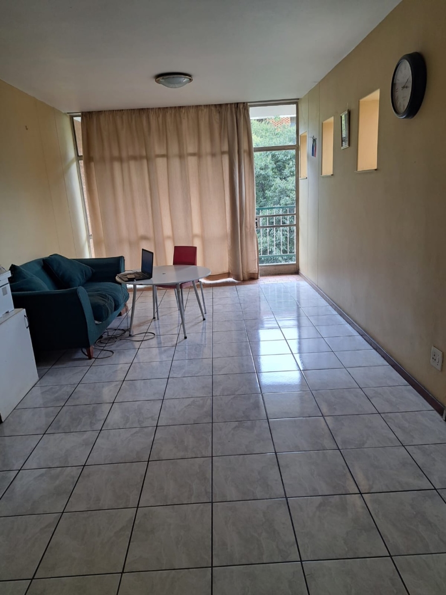 2 Bedroom Property for Sale in Arcadia Gauteng