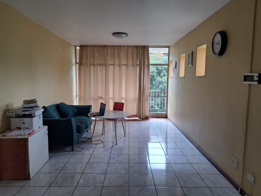 2 Bedroom Property for Sale in Arcadia Gauteng