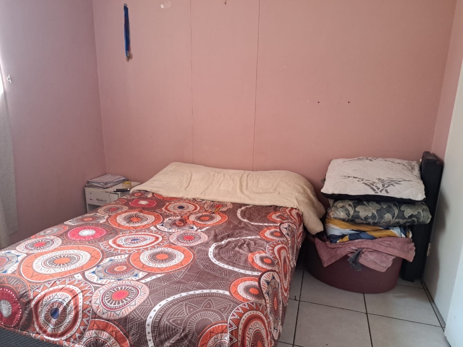 2 Bedroom Property for Sale in Arcadia Gauteng