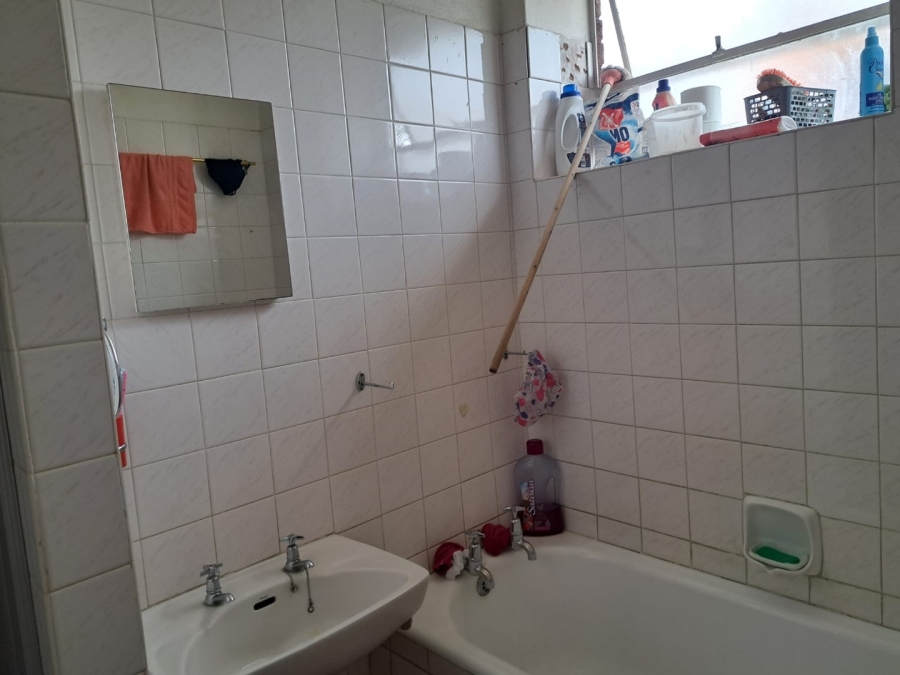 2 Bedroom Property for Sale in Arcadia Gauteng